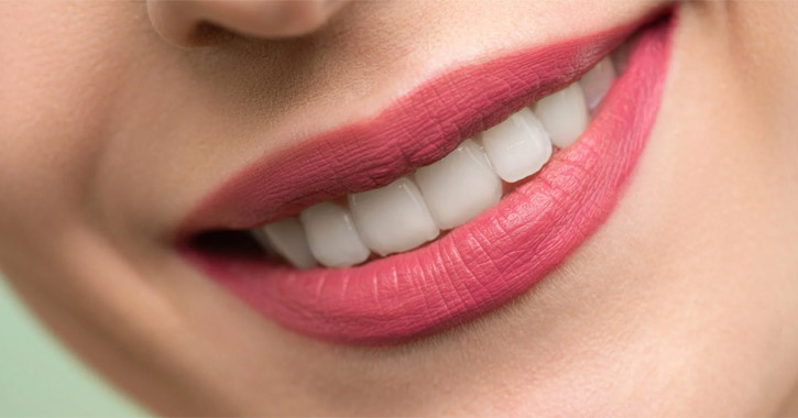 5 tény, amit eddig nem tudtál a fogaidról