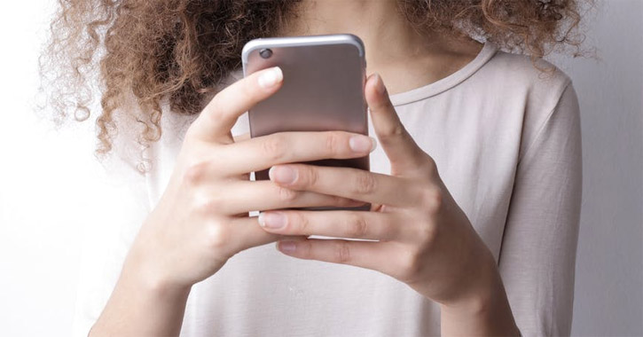 Okostelefonok a célkeresztben: Mit tehetünk a mobilos kibertámadások ellen?